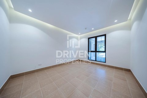 Apartament de vânzare în Downtown Dubai (Downtown Burj Dubai), Dubai, EAU 2 dormitoare, 124.03 mp.  №762448 - poză 4