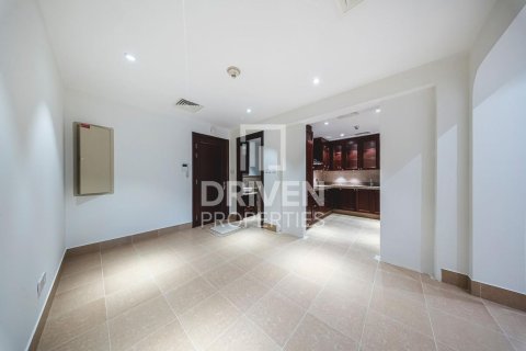 Apartament de vânzare în Downtown Dubai (Downtown Burj Dubai), Dubai, EAU 2 dormitoare, 124.03 mp.  №762448 - poză 6