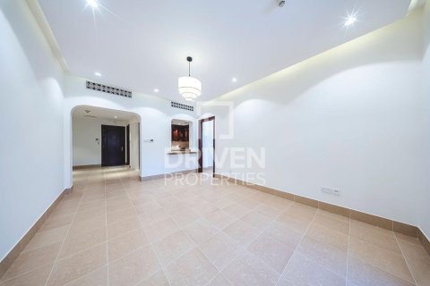Apartament de vânzare în Downtown Dubai (Downtown Burj Dubai), Dubai, EAU 2 dormitoare, 124.03 mp.  №762448 - poză 5