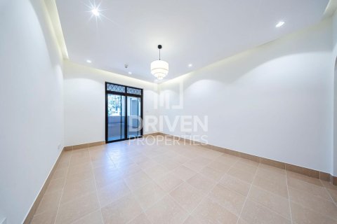 Apartament de vânzare în Downtown Dubai (Downtown Burj Dubai), Dubai, EAU 2 dormitoare, 124.03 mp.  №762448 - poză 8