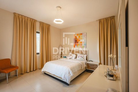 Casa urbana para venda em Reem, Dubai, EAU 3 quartos, 278.43 m2 № 762452 - foto 11