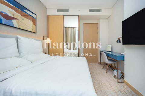 Apartman u Downtown Dubai (Downtown Burj Dubai), UAE 3 spavaćih soba, 132.38677500 m2 Br. 658894 - fotografija 21