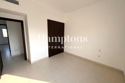 Vila di Serena, Dubai, UAE 3 bilik tidur, 186.49998541 meter persegi № 658892 - foto 1