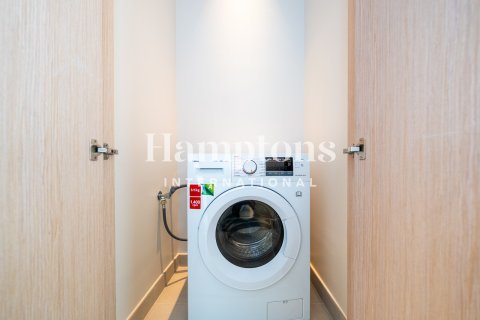 Apartment til leje i Downtown Dubai (Downtown Burj Dubai), Dubai, UAE 2 soveværelser, 99.03924315 kvm № 658888 - foto 8