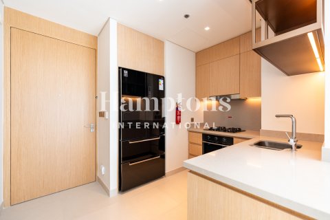 Apartment til leje i Downtown Dubai (Downtown Burj Dubai), Dubai, UAE 2 soveværelser, 99.03924315 kvm № 658888 - foto 4