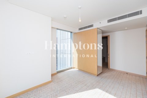 Apartment til leje i Downtown Dubai (Downtown Burj Dubai), Dubai, UAE 2 soveværelser, 99.03924315 kvm № 658888 - foto 3