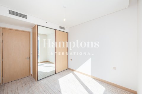 Apartment til leje i Downtown Dubai (Downtown Burj Dubai), Dubai, UAE 2 soveværelser, 99.03924315 kvm № 658888 - foto 2