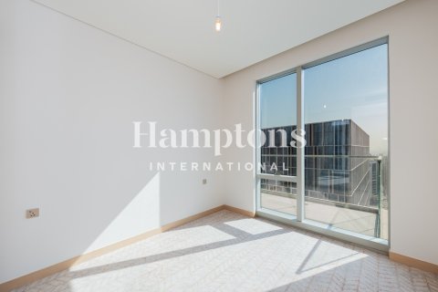 Apartment til leje i Downtown Dubai (Downtown Burj Dubai), Dubai, UAE 2 soveværelser, 99.03924315 kvm № 658888 - foto 9