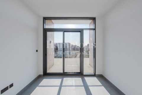 Снять в аренду таунхаус в Arabian Ranches 3, Дубай, ОАЭ 3 спальни, 145.84934873м2, № 658889 - фото 17