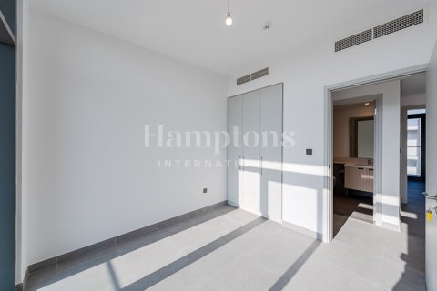 Снять в аренду таунхаус в Arabian Ranches 3, Дубай, ОАЭ 3 спальни, 145.84934873м2, № 658889 - фото 18