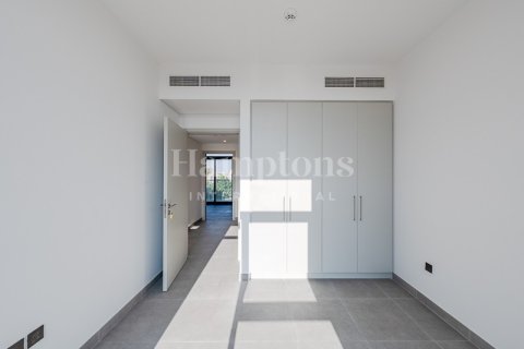 Снять в аренду таунхаус в Arabian Ranches 3, Дубай, ОАЭ 3 спальни, 145.84934873м2, № 658889 - фото 16