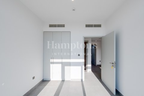 Снять в аренду таунхаус в Arabian Ranches 3, Дубай, ОАЭ 3 спальни, 145.84934873м2, № 658889 - фото 14