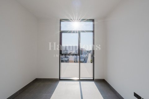 Снять в аренду таунхаус в Arabian Ranches 3, Дубай, ОАЭ 3 спальни, 145.84934873м2, № 658889 - фото 15