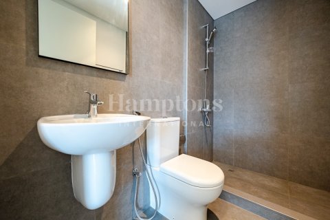 Снять в аренду таунхаус в Arabian Ranches 3, Дубай, ОАЭ 3 спальни, 145.84934873м2, № 658889 - фото 4