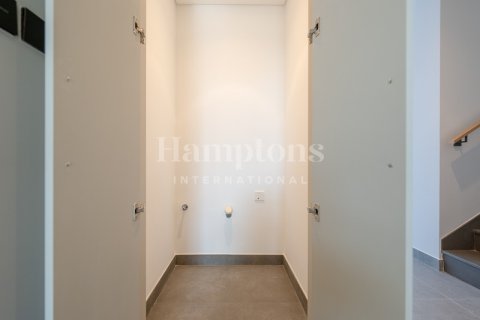 Снять в аренду таунхаус в Arabian Ranches 3, Дубай, ОАЭ 3 спальни, 145.84934873м2, № 658889 - фото 7