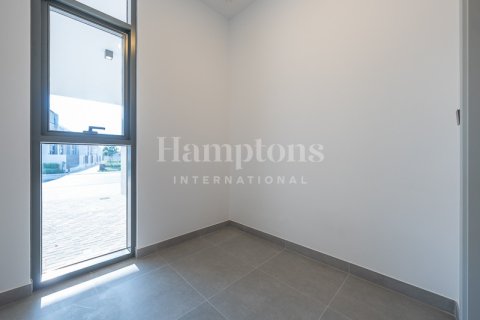 Снять в аренду таунхаус в Arabian Ranches 3, Дубай, ОАЭ 3 спальни, 145.84934873м2, № 658889 - фото 5