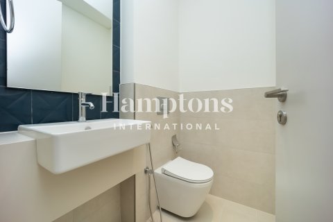 Māja Arabian Ranches 3, Dubaijā, AAE 4 istabas, 170.30977960 m2 Nr. 658890 - attēls 15