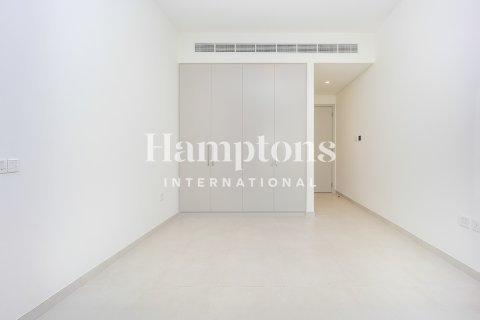 Māja Arabian Ranches 3, Dubaijā, AAE 4 istabas, 170.30977960 m2 Nr. 658890 - attēls 28