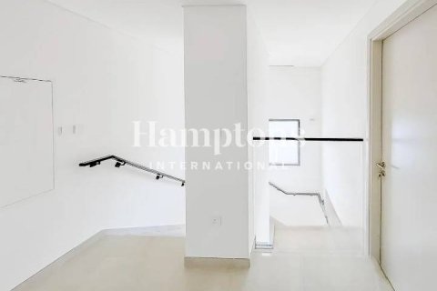 Māja Arabian Ranches 3, Dubaijā, AAE 4 istabas, 170.30977960 m2 Nr. 658890 - attēls 5