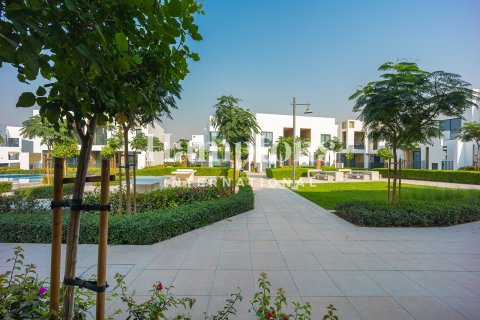 Māja Arabian Ranches 3, Dubaijā, AAE 4 istabas, 170.30977960 m2 Nr. 658890 - attēls 8