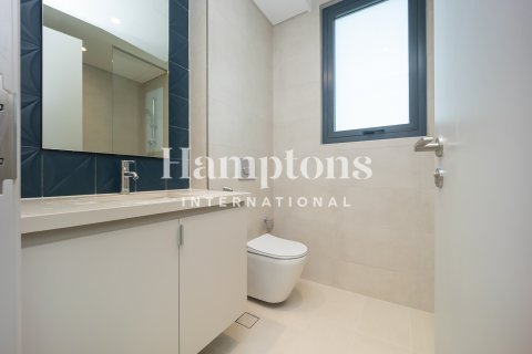 Māja Arabian Ranches 3, Dubaijā, AAE 4 istabas, 170.30977960 m2 Nr. 658890 - attēls 25