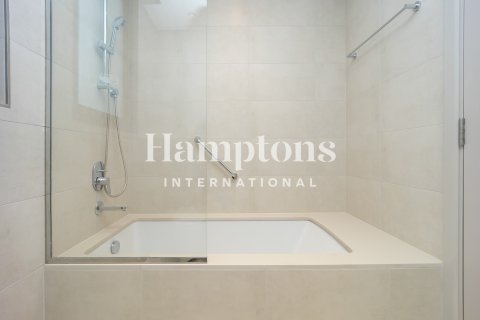 Māja Arabian Ranches 3, Dubaijā, AAE 4 istabas, 170.30977960 m2 Nr. 658890 - attēls 27