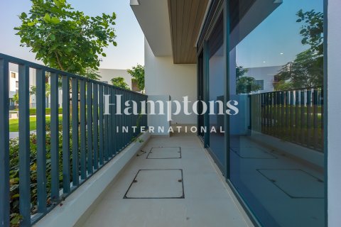 Māja Arabian Ranches 3, Dubaijā, AAE 4 istabas, 170.30977960 m2 Nr. 658890 - attēls 21