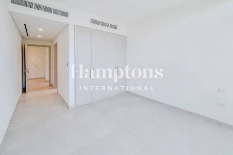 Māja Arabian Ranches 3, Dubaijā, AAE 4 istabas, 170.30977960 m2 Nr. 658890 - attēls 3