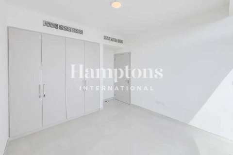 Māja Arabian Ranches 3, Dubaijā, AAE 4 istabas, 170.30977960 m2 Nr. 658890 - attēls 11