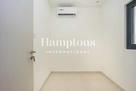 Māja Arabian Ranches 3, Dubaijā, AAE 4 istabas, 170.30977960 m2 Nr. 658890 - attēls 11