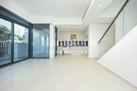 Māja Arabian Ranches 3, Dubaijā, AAE 4 istabas, 170.30977960 m2 Nr. 658890 - attēls 14