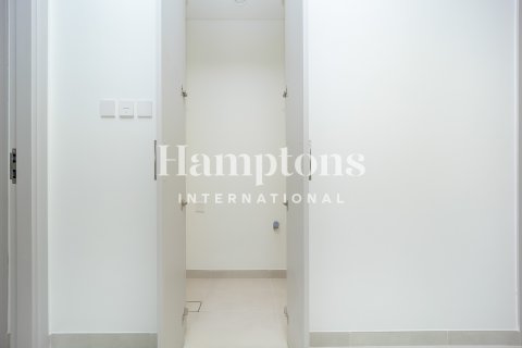 Māja Arabian Ranches 3, Dubaijā, AAE 4 istabas, 170.30977960 m2 Nr. 658890 - attēls 7