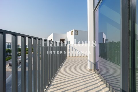 Māja Arabian Ranches 3, Dubaijā, AAE 4 istabas, 170.30977960 m2 Nr. 658890 - attēls 30