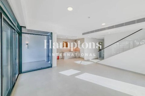 Māja Arabian Ranches 3, Dubaijā, AAE 4 istabas, 170.30977960 m2 Nr. 658890 - attēls 6