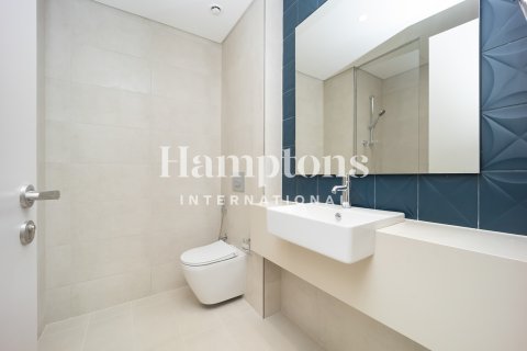 Māja Arabian Ranches 3, Dubaijā, AAE 4 istabas, 170.30977960 m2 Nr. 658890 - attēls 6