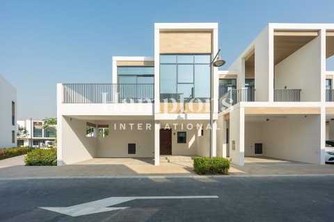 Māja Arabian Ranches 3, Dubaijā, AAE 4 istabas, 170.30977960 m2 Nr. 658890 - attēls 17