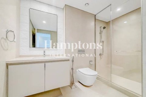 Māja Arabian Ranches 3, Dubaijā, AAE 4 istabas, 170.30977960 m2 Nr. 658890 - attēls 8