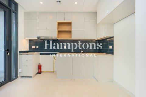 Māja Arabian Ranches 3, Dubaijā, AAE 4 istabas, 170.30977960 m2 Nr. 658890 - attēls 13