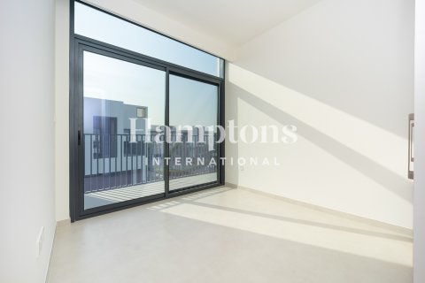 Māja Arabian Ranches 3, Dubaijā, AAE 4 istabas, 170.30977960 m2 Nr. 658890 - attēls 28