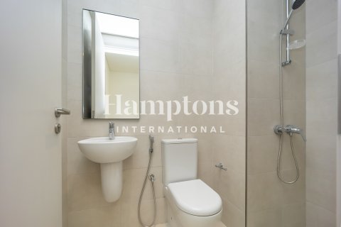 Māja Arabian Ranches 3, Dubaijā, AAE 4 istabas, 170.30977960 m2 Nr. 658890 - attēls 19