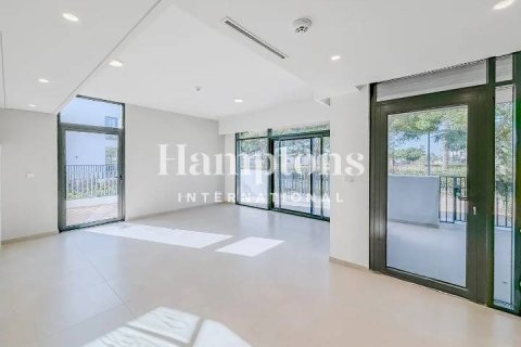 Māja Arabian Ranches 3, Dubaijā, AAE 4 istabas, 170.30977960 m2 Nr. 658890 - attēls 13