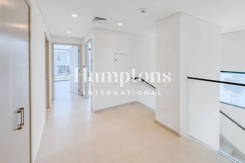 Māja Arabian Ranches 3, Dubaijā, AAE 4 istabas, 170.30977960 m2 Nr. 658890 - attēls 9