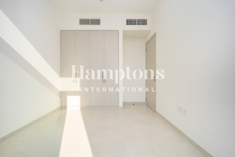 Māja Arabian Ranches 3, Dubaijā, AAE 4 istabas, 170.30977960 m2 Nr. 658890 - attēls 29