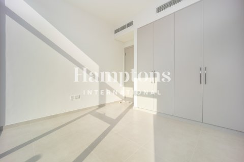 Māja Arabian Ranches 3, Dubaijā, AAE 4 istabas, 170.30977960 m2 Nr. 658890 - attēls 12