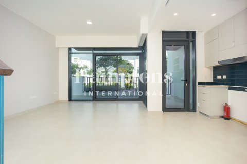 Māja Arabian Ranches 3, Dubaijā, AAE 4 istabas, 170.30977960 m2 Nr. 658890 - attēls 16