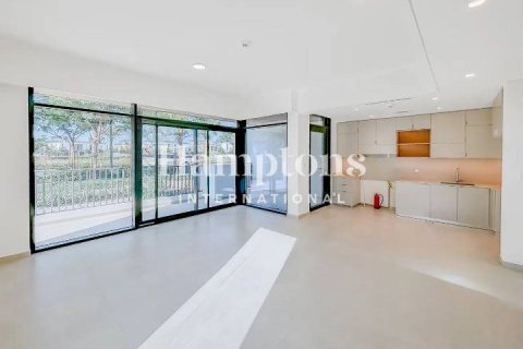 Māja Arabian Ranches 3, Dubaijā, AAE 4 istabas, 170.30977960 m2 Nr. 658890 - attēls 7