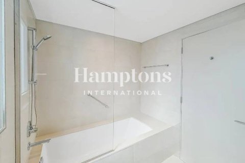 Māja Arabian Ranches 3, Dubaijā, AAE 4 istabas, 170.30977960 m2 Nr. 658890 - attēls 2