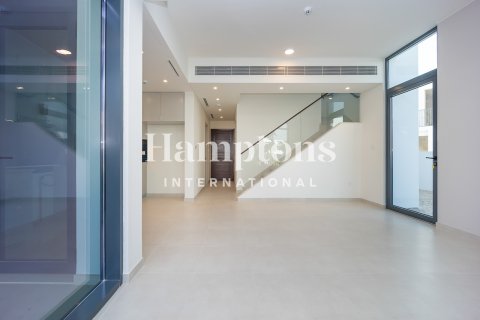 Māja Arabian Ranches 3, Dubaijā, AAE 4 istabas, 170.30977960 m2 Nr. 658890 - attēls 9