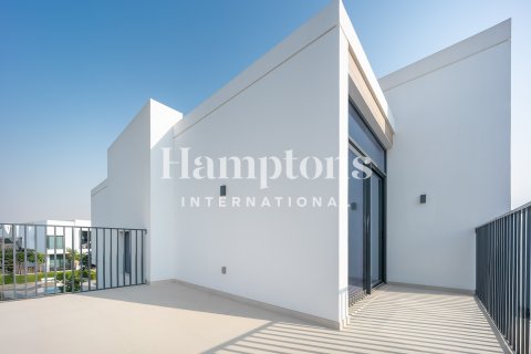 Māja Arabian Ranches 3, Dubaijā, AAE 4 istabas, 170.30977960 m2 Nr. 658890 - attēls 26