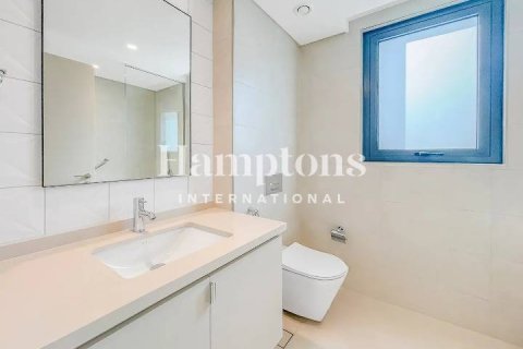 Māja Arabian Ranches 3, Dubaijā, AAE 4 istabas, 170.30977960 m2 Nr. 658890 - attēls 1